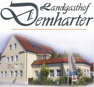 Demharter