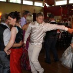IMG_0910