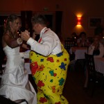 IMG_0963