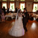 IMG_2179