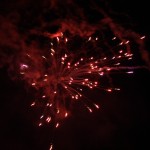 IMG_3705