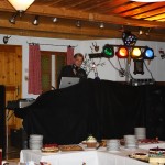 IMG_4056