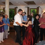 IMG_5464