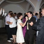 IMG_6026