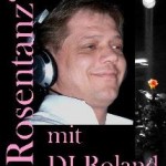 Rosentanz$20Roland