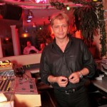 Timeshot DJ.Roland